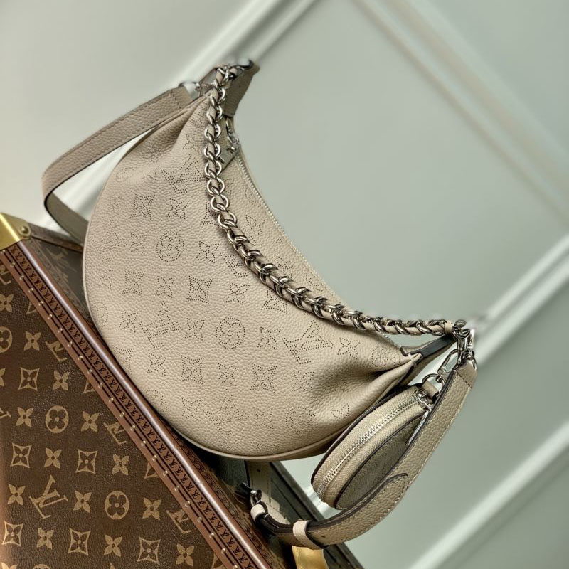 LV Satchel bags - Click Image to Close